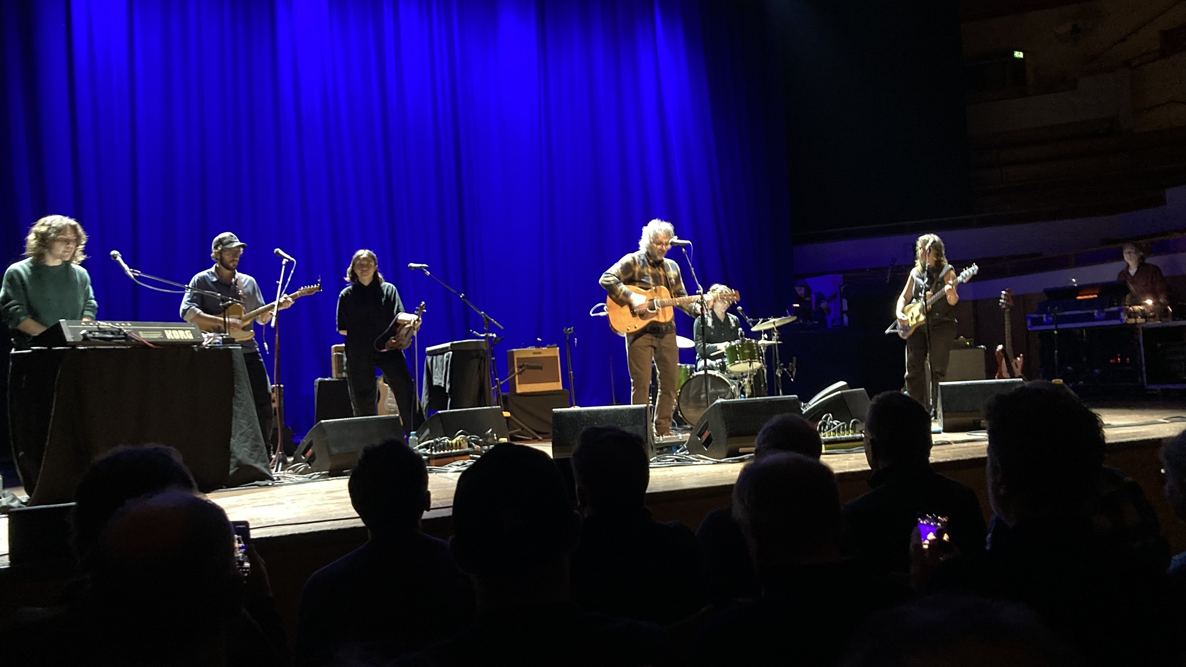 JeffTweedy2026-02-18TivoliVredenburgUtrechtNetherlands (3).JPEG